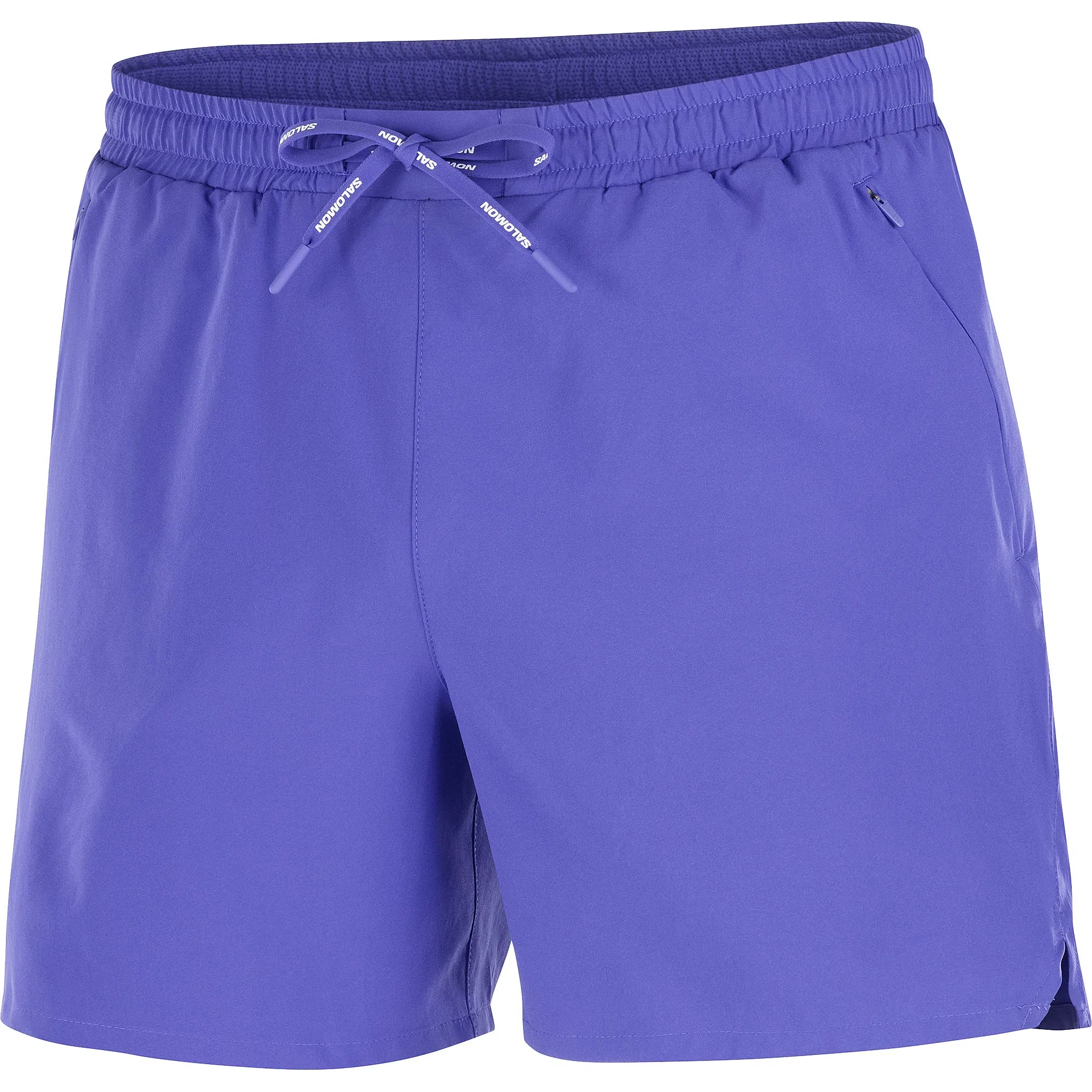 SALOMON SHAKEout CORE 5"