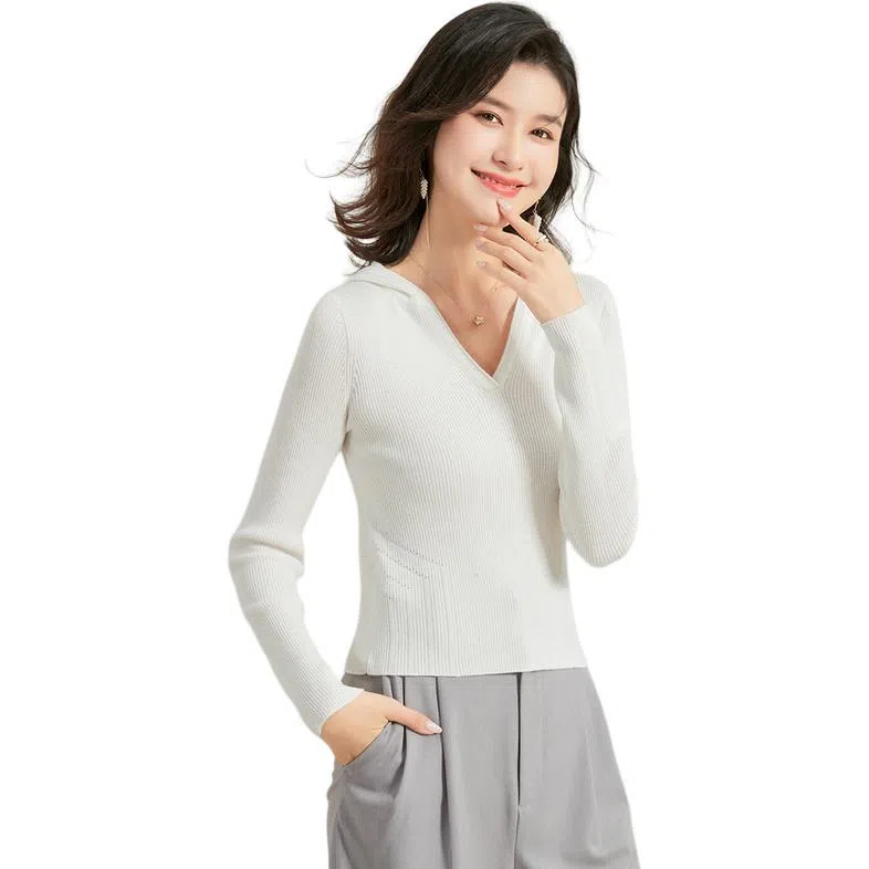 JINJU