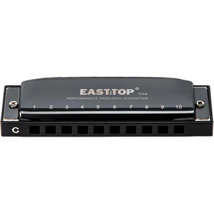 EastTop ()T009 Blue 10 Paddy