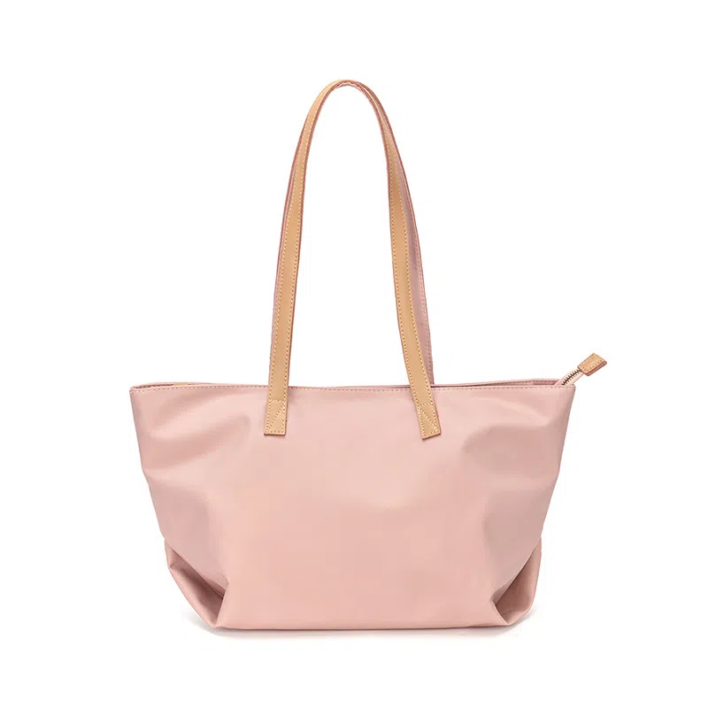 VANDEE Tote