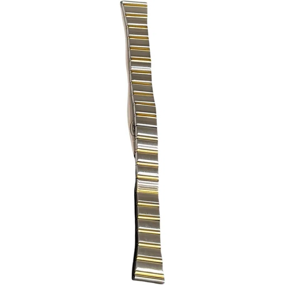 gt55progt4watch5fit4pro3