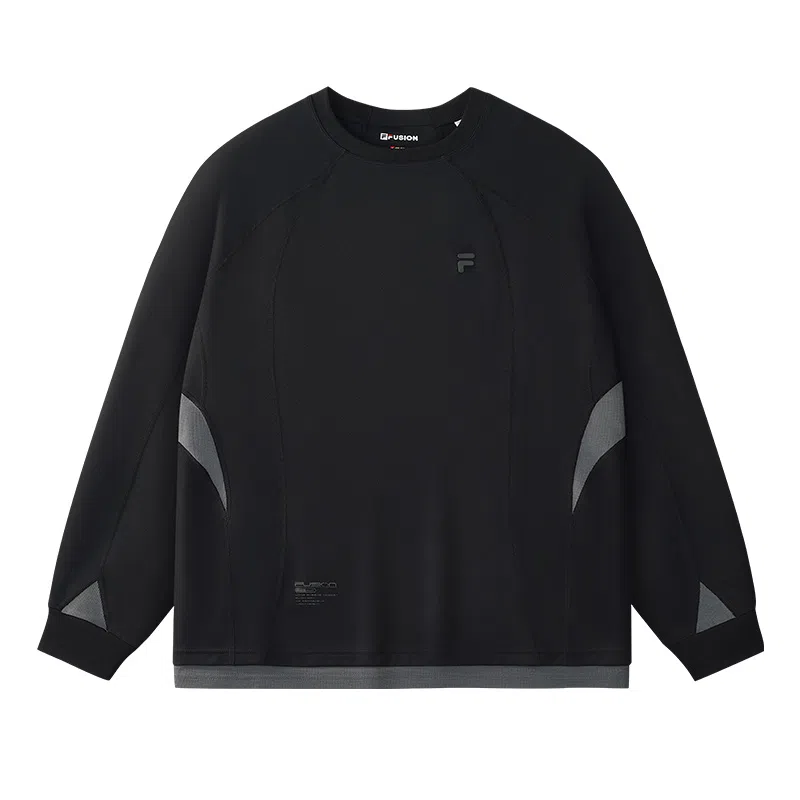 FILA FUSION FILA FUSION X