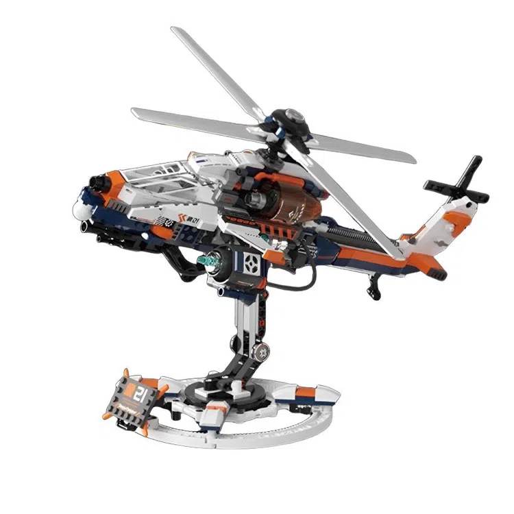 F5() 21 600pcs F5-C1004-2