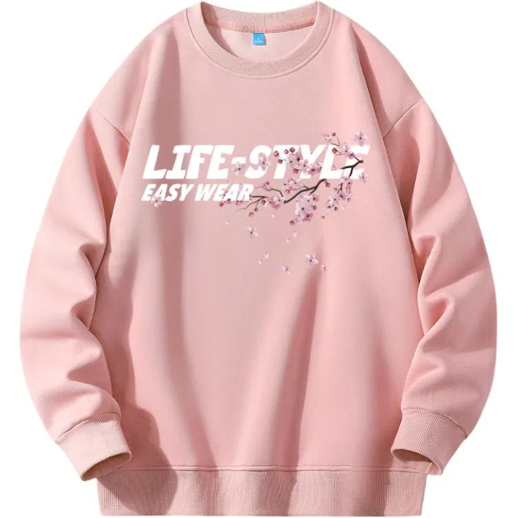 KRISTALIA insoversize