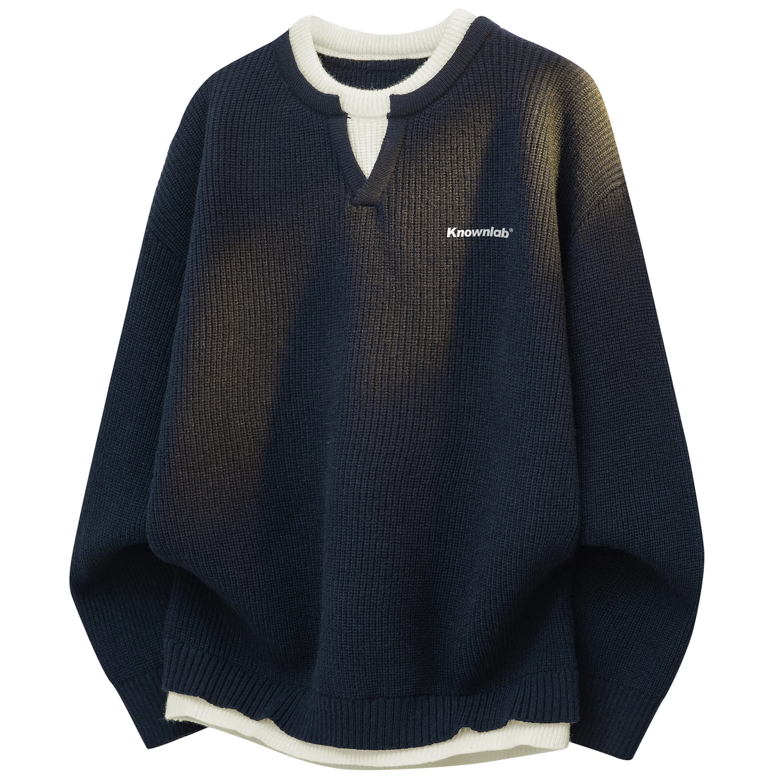 KNOWNLAB logoPOLO