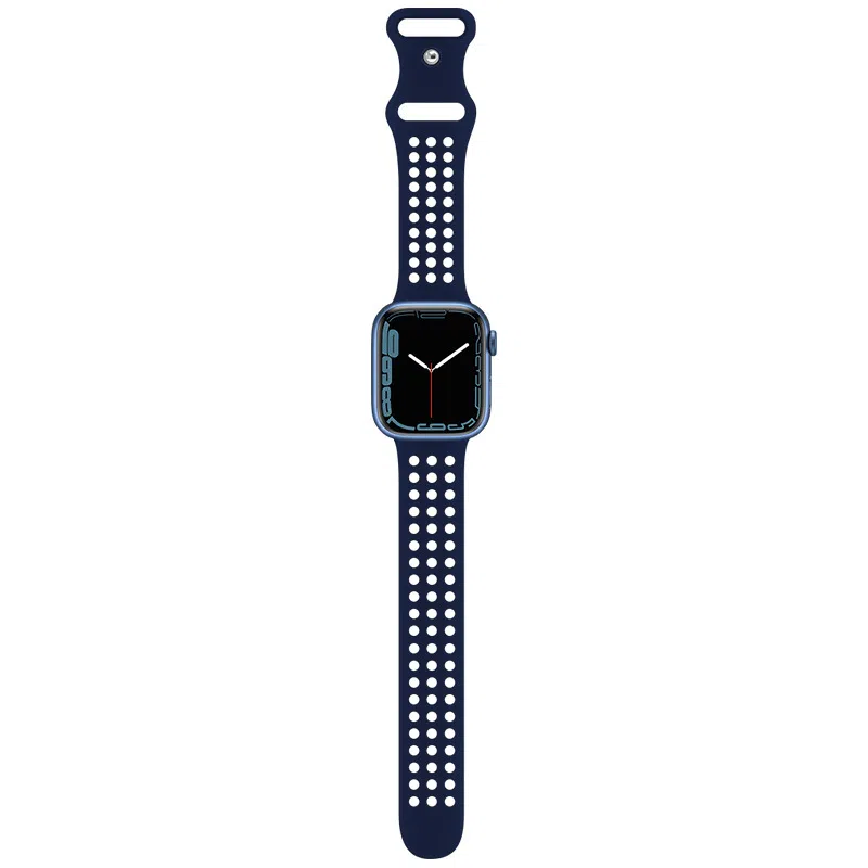 TooGowa applewatchiwatchS7 3 4 5 6