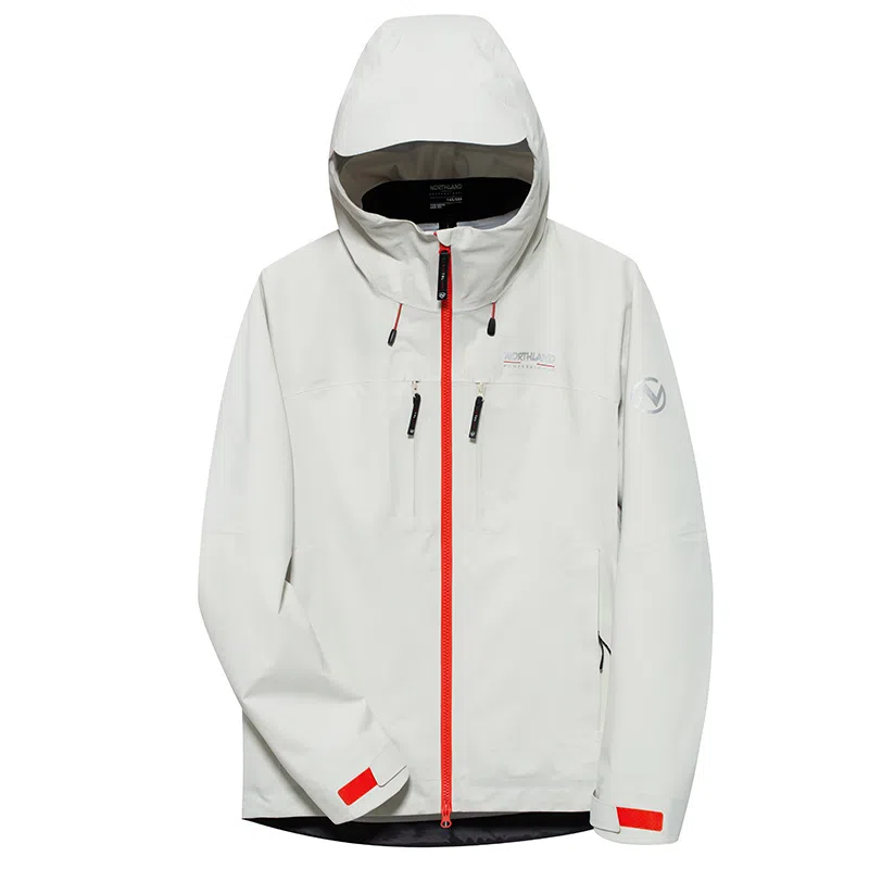 NORTHLAND PROFESSIONAL