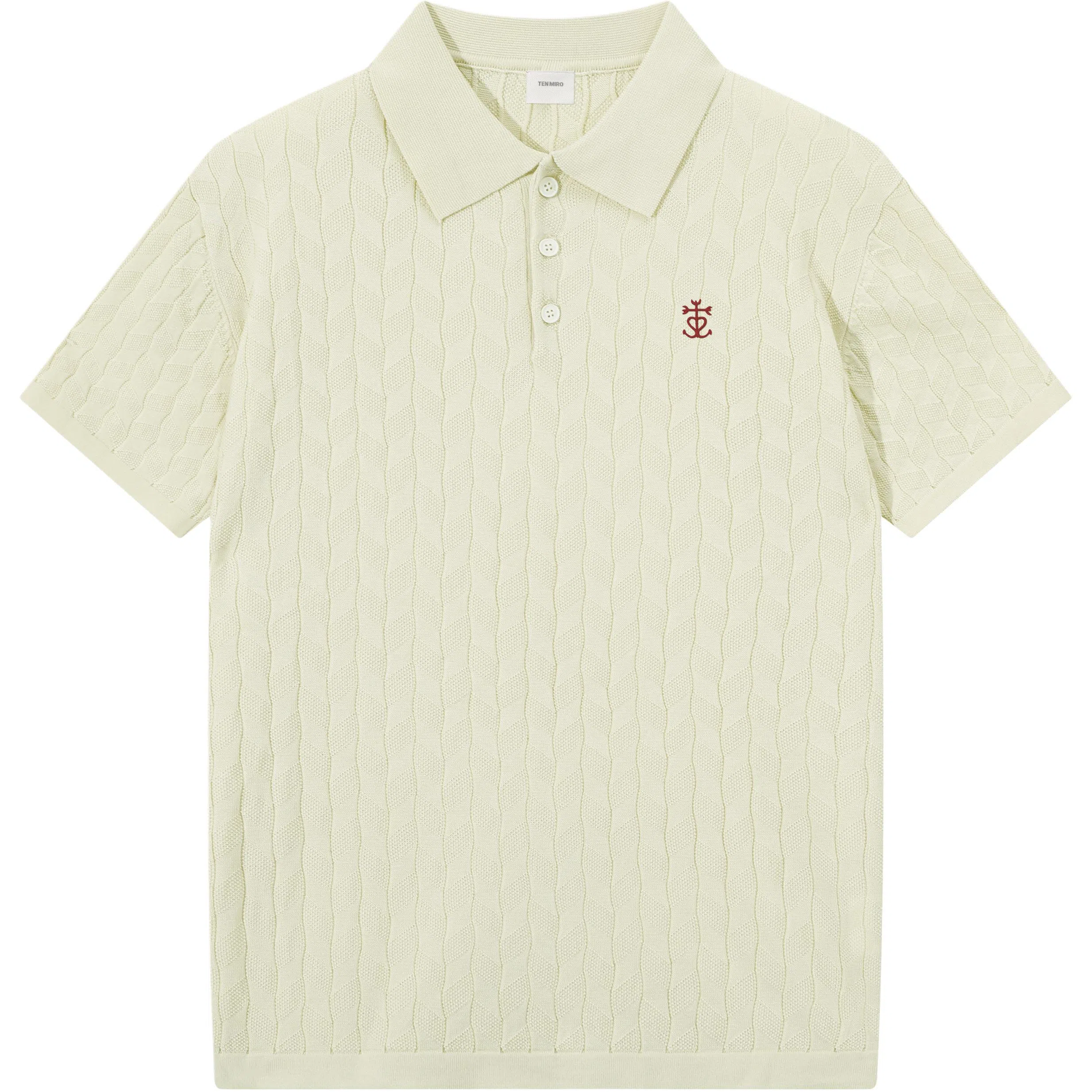 TEN MIRO 30CPOLO