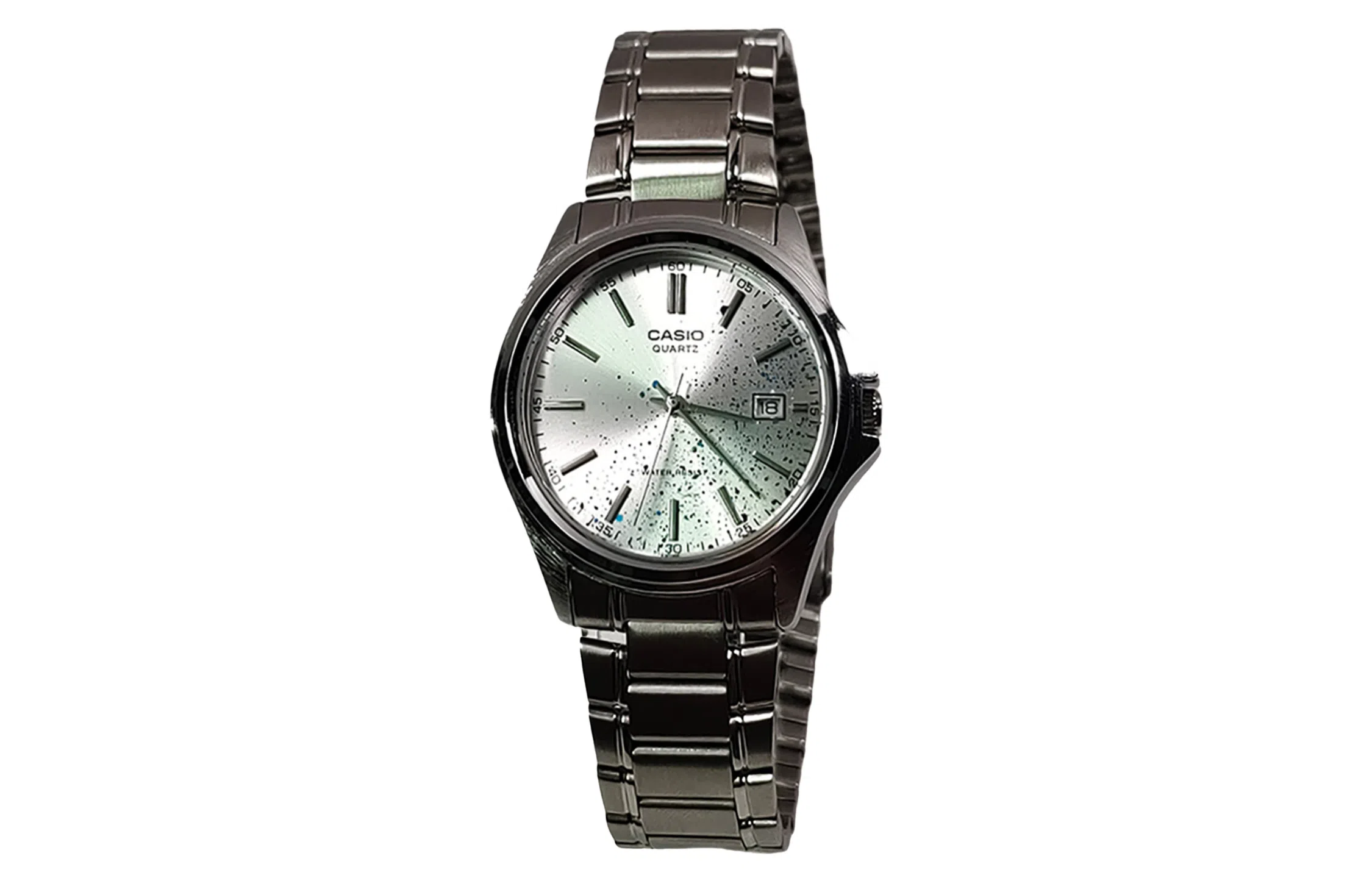 CASIO MTP-1183A-7A
