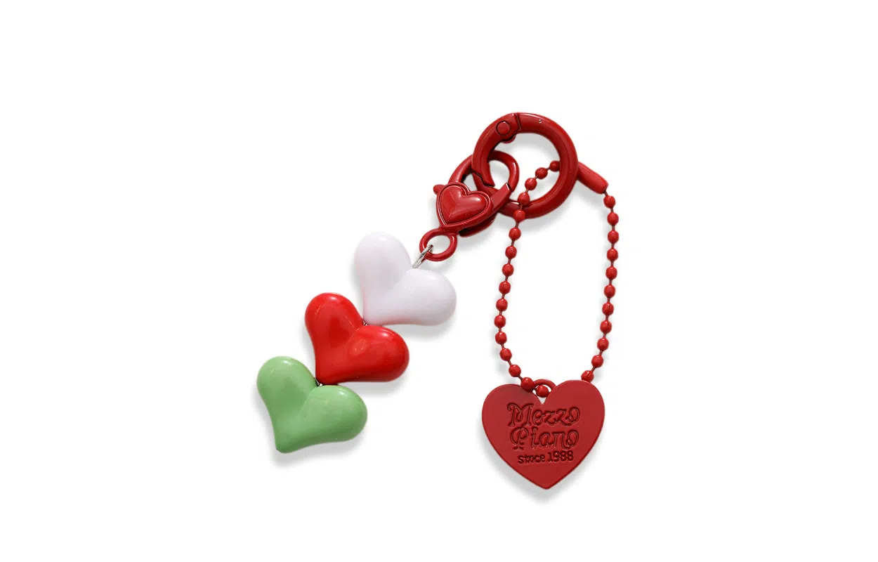 RINGLOVE ins