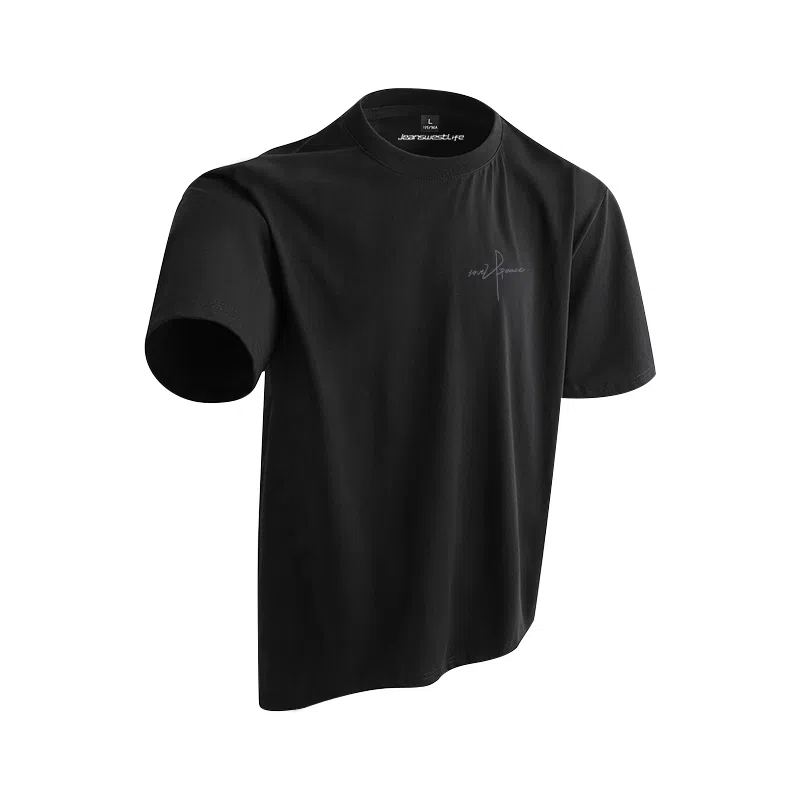 JEANSWEST LIFE LogoT