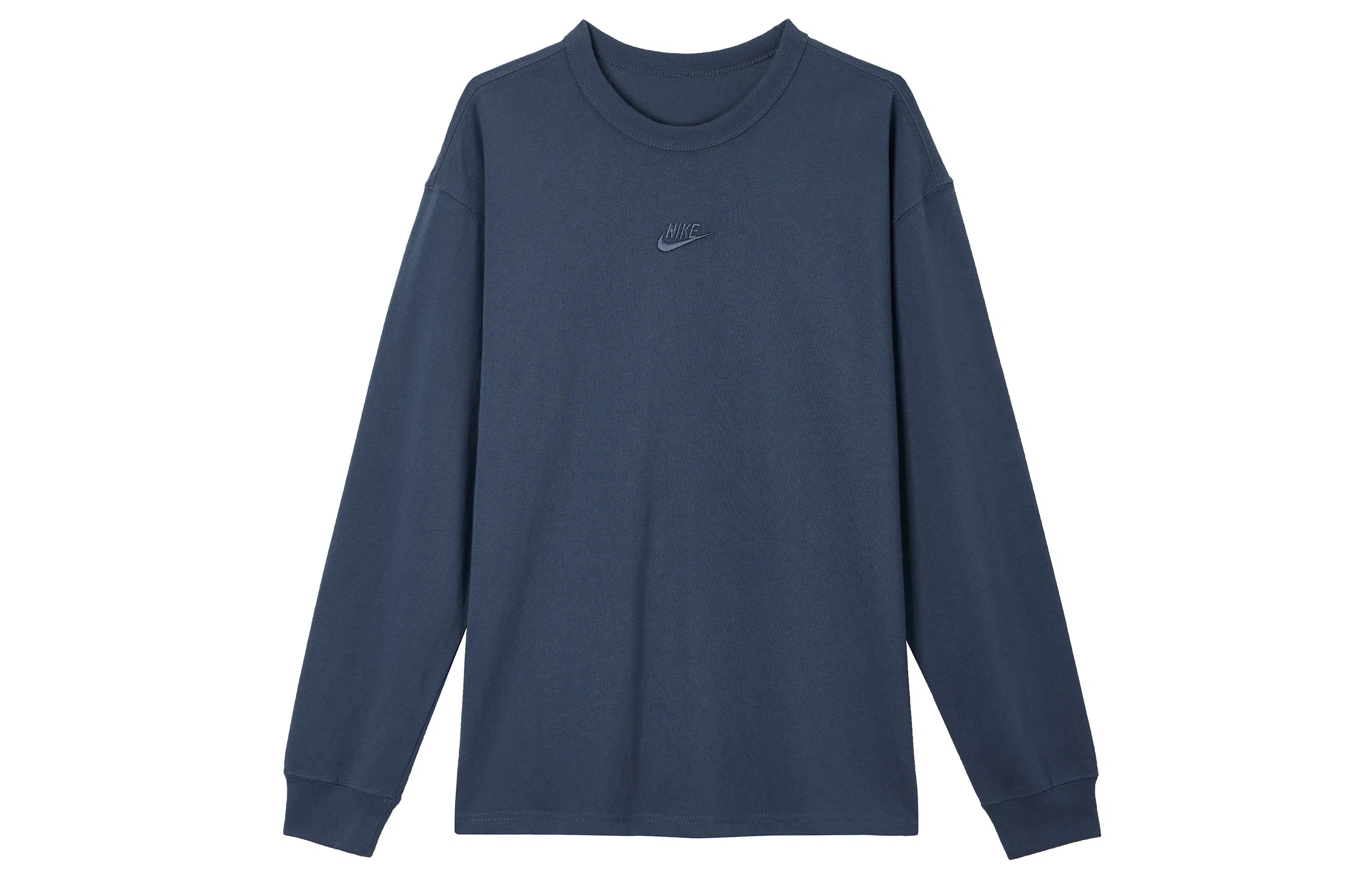 Nike Sportswear Premium Essentials