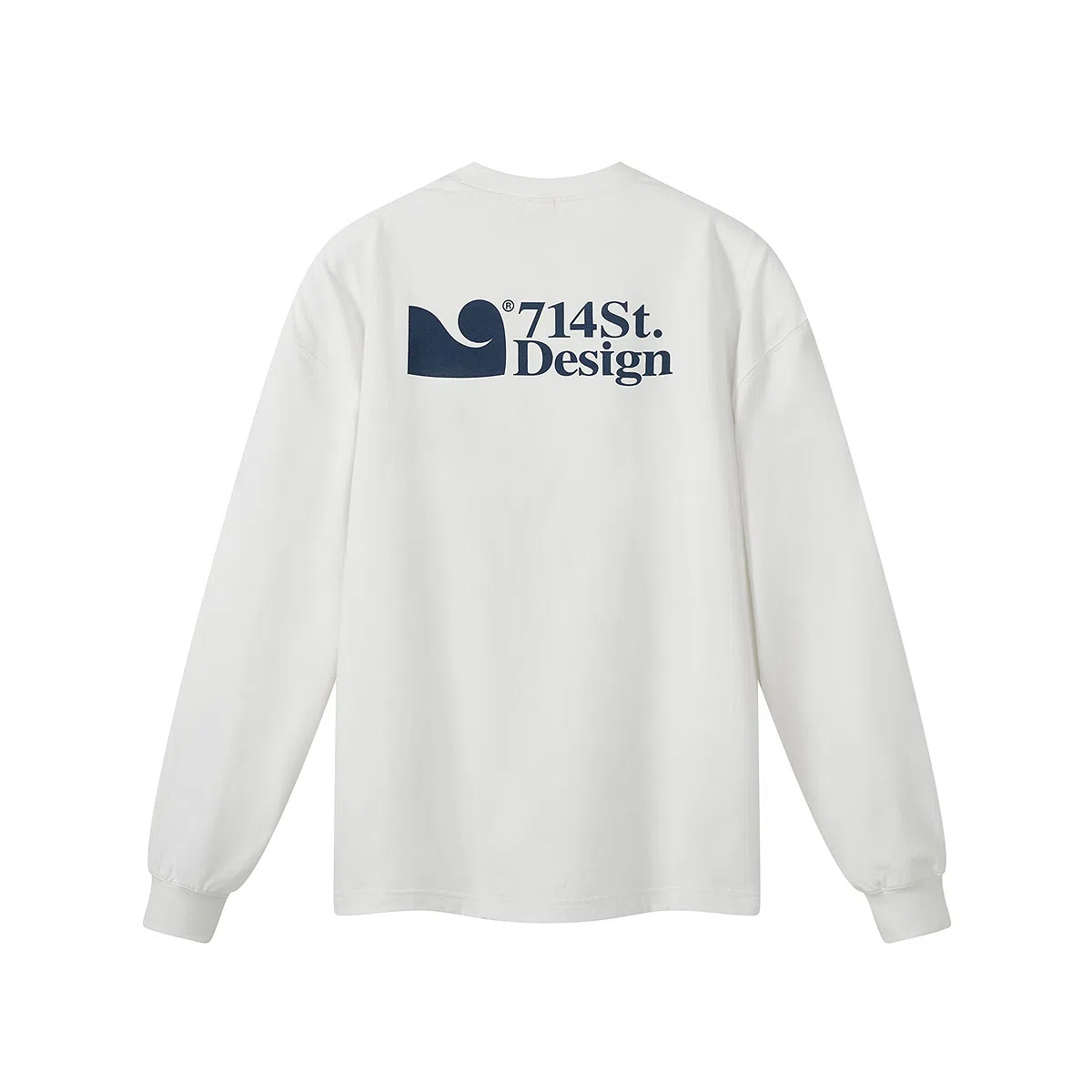714STREET T