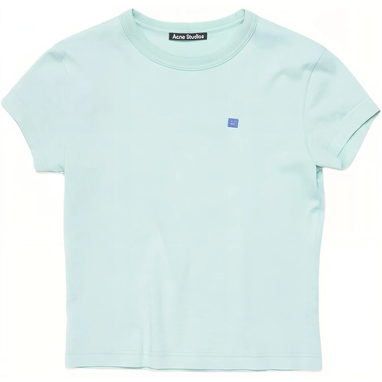Acne Studios T