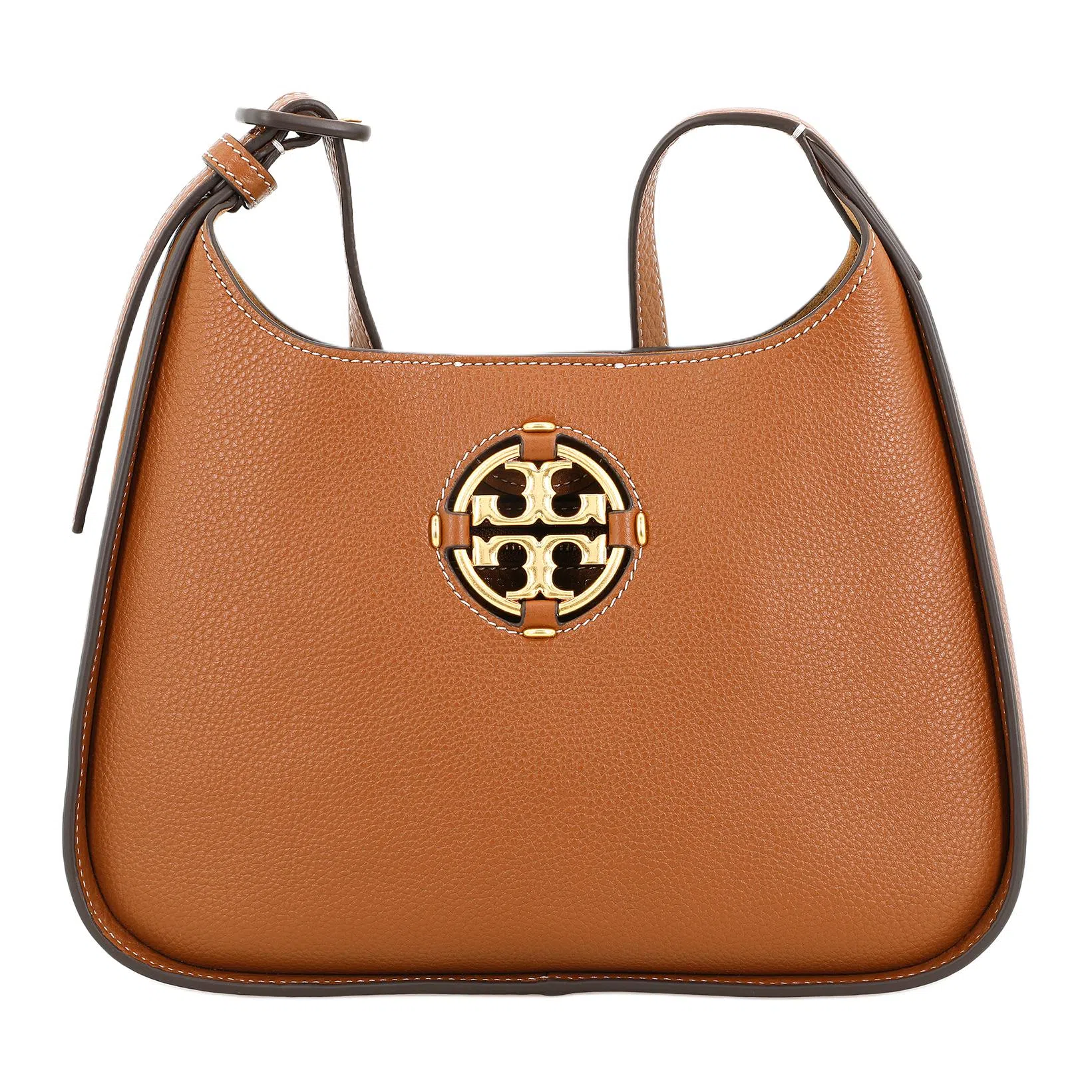 TORY BURCH TB Miller