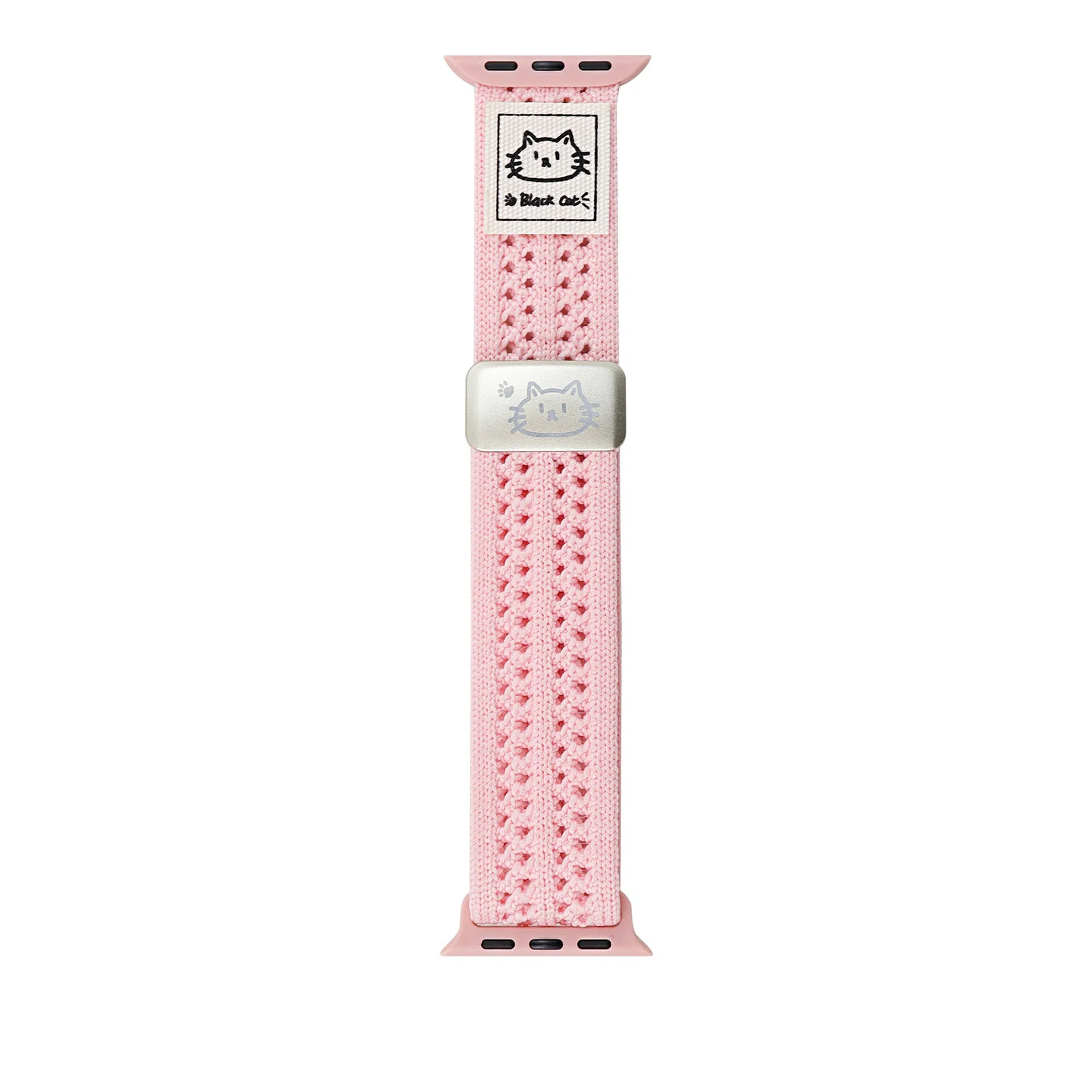 TooGowa iwatch