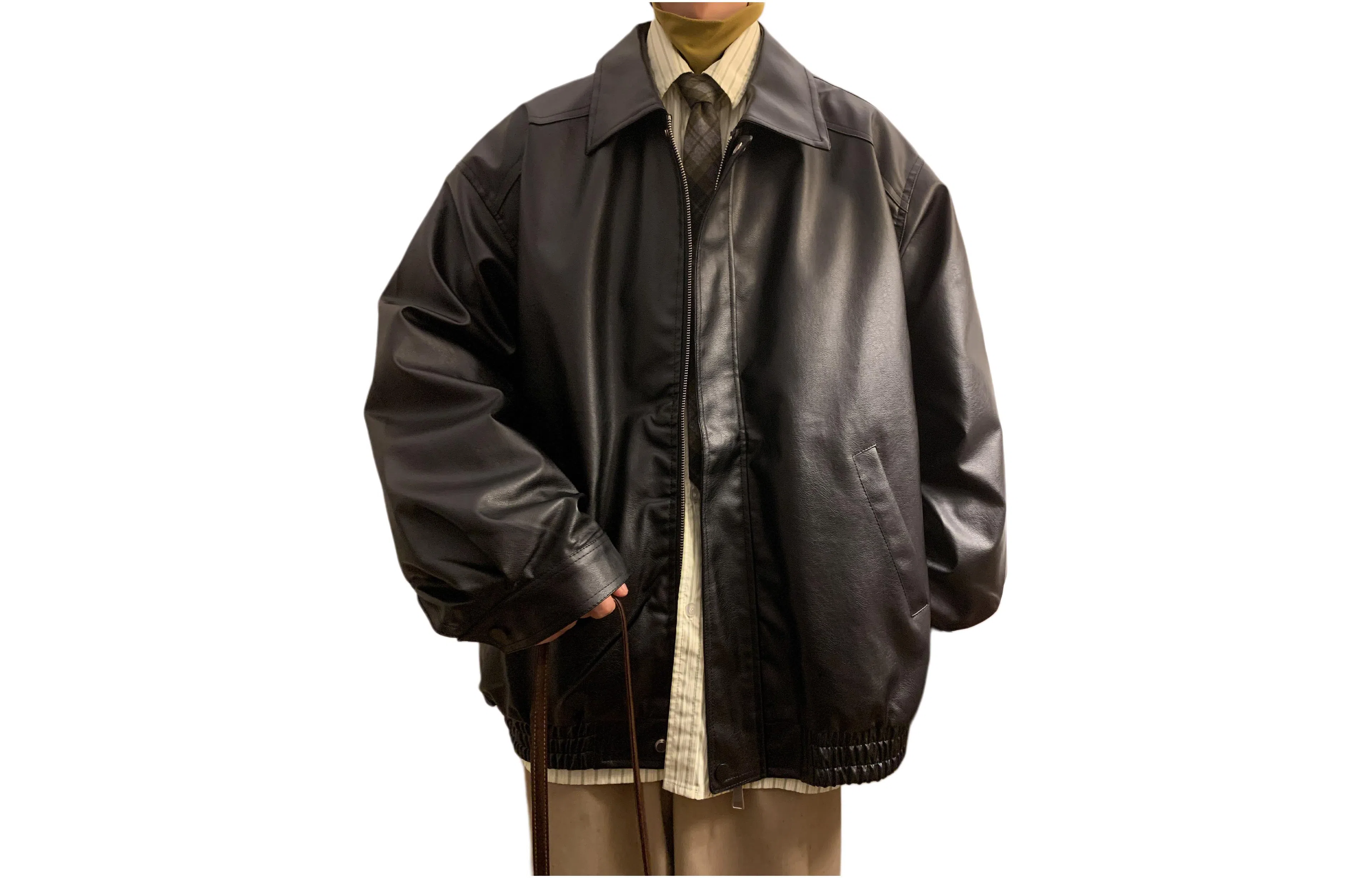 COMOWA cleanfit