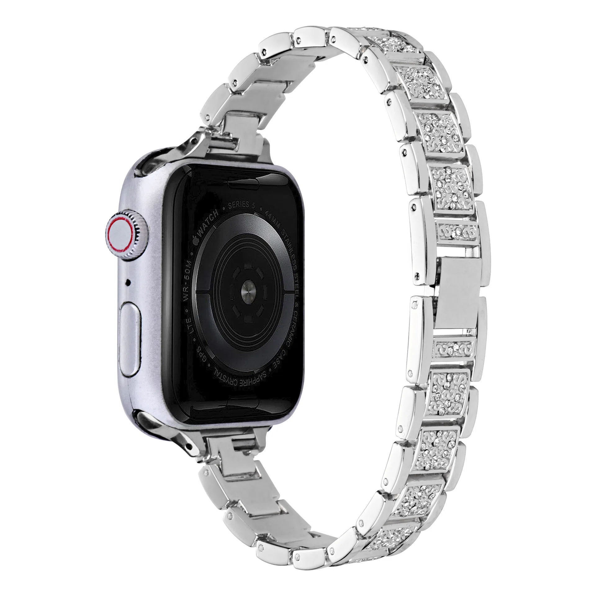 TooGowa applewatchS10