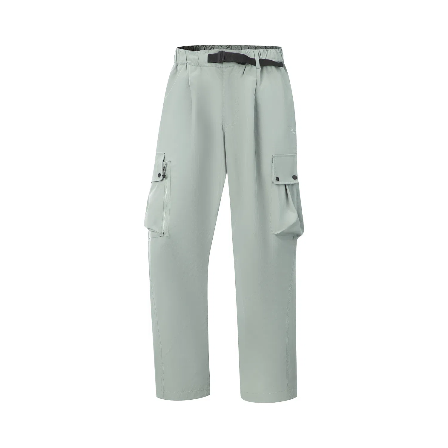 Mizuno ESSENTIAL Logo