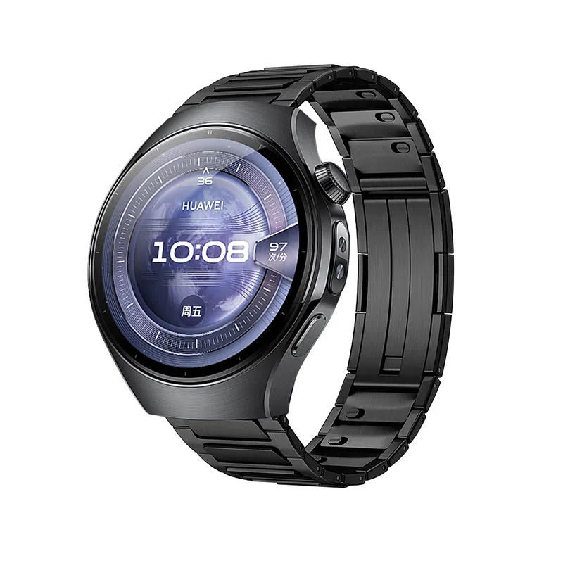 46mm