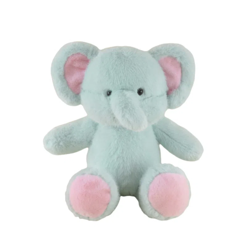 PUDOWRABBIT 35cm50cm