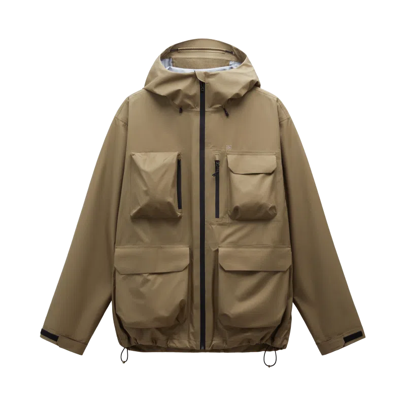 Bananain 702Proof Air3L