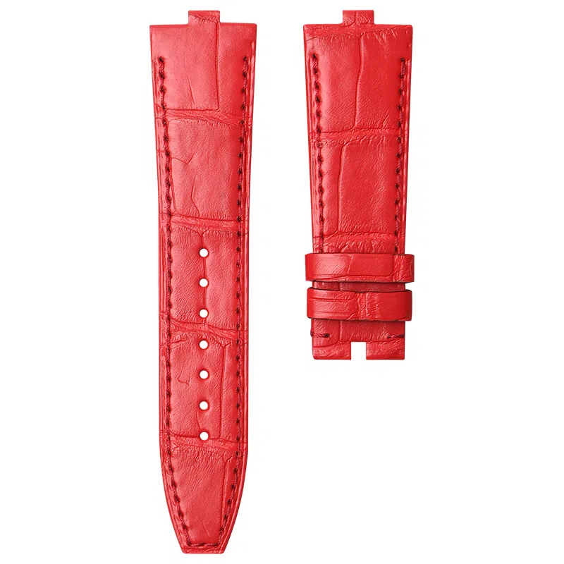 VAGENARI 190mm 4500V5500V7900V