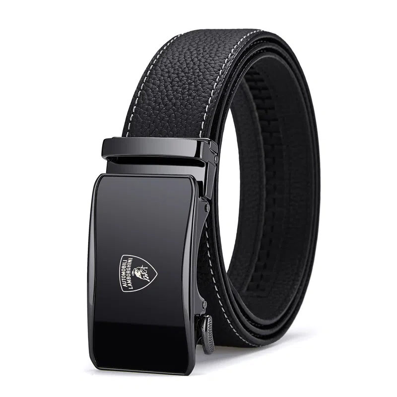 Automobili Lamborghini 3.5cm