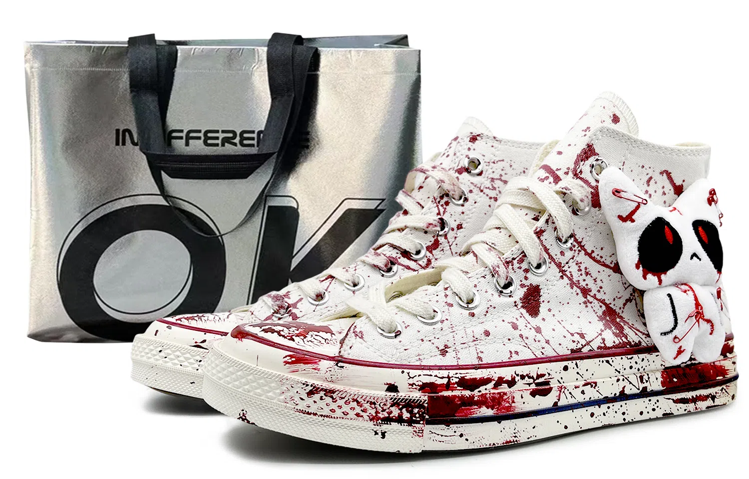 Converse Chuck 70 chuck taylor EIGHT