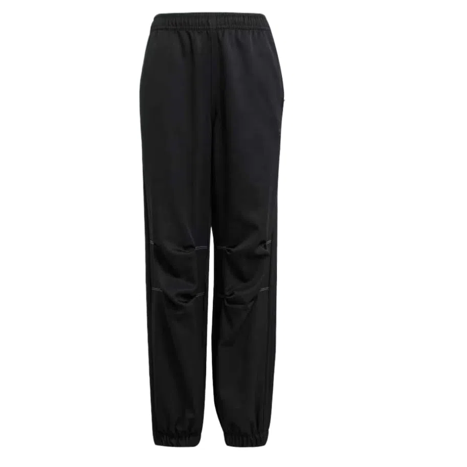 adidas originals CARGO PANTS