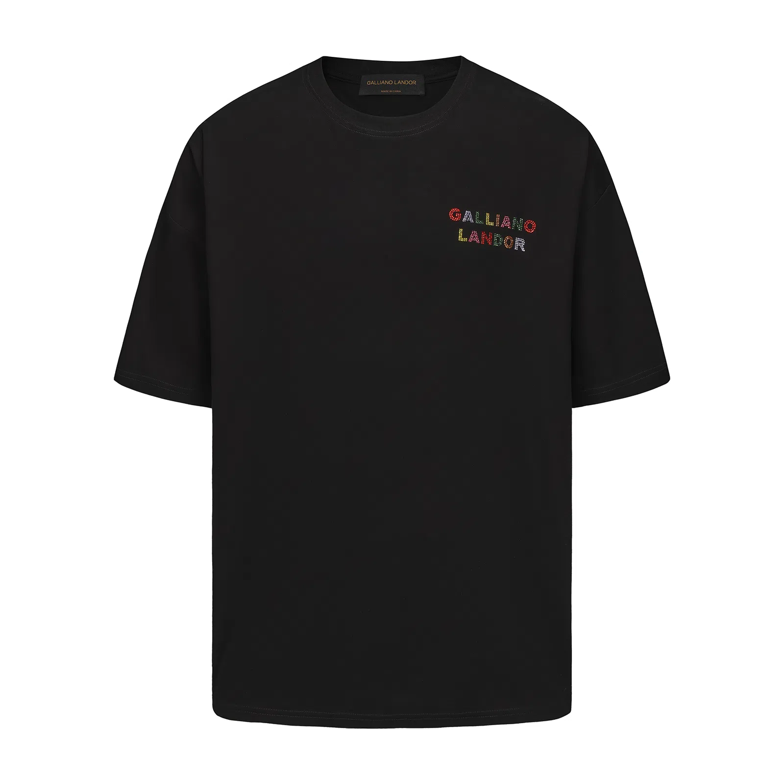 GALLIANO LANDOR ogoT