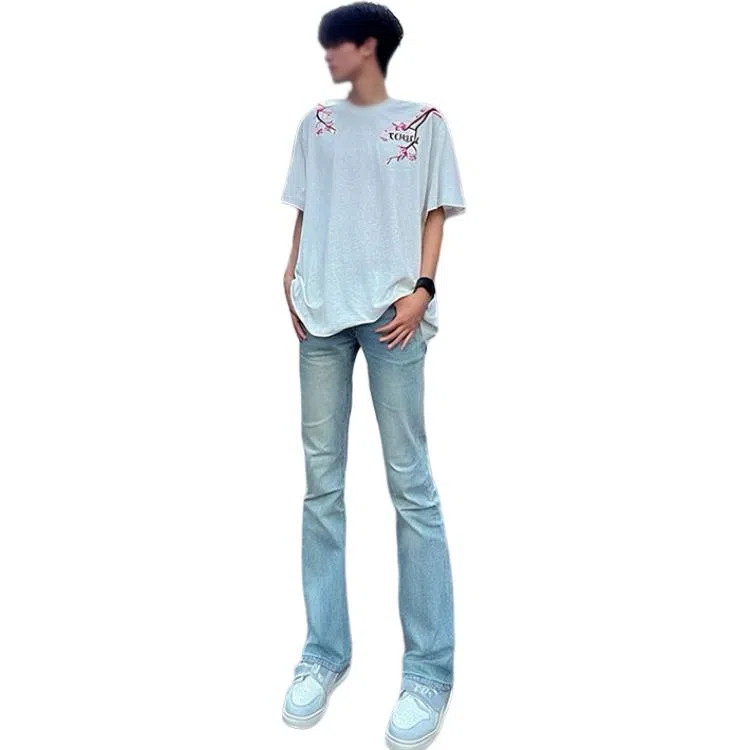 genesiszero ins