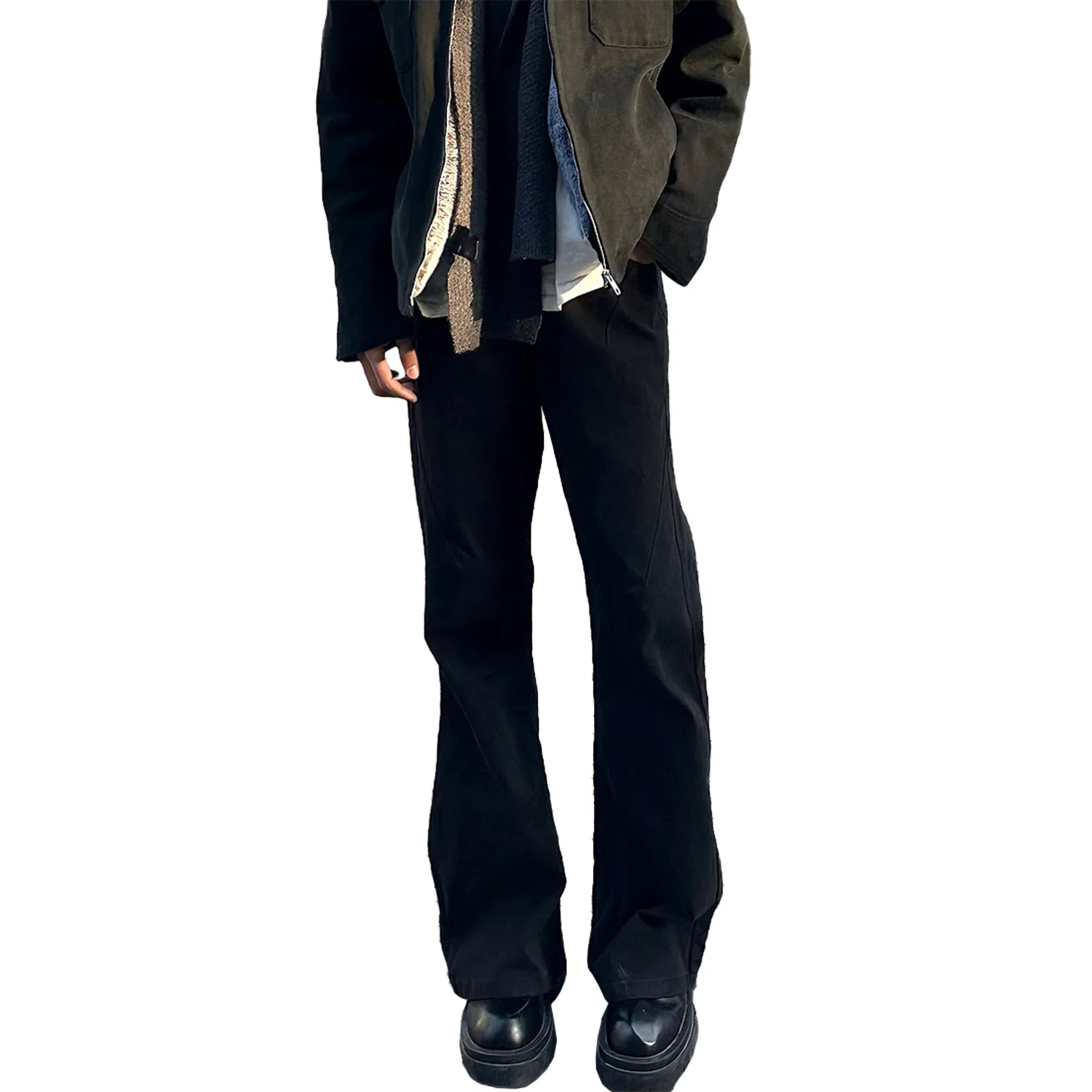 DEAR BETSY vibecleanfit