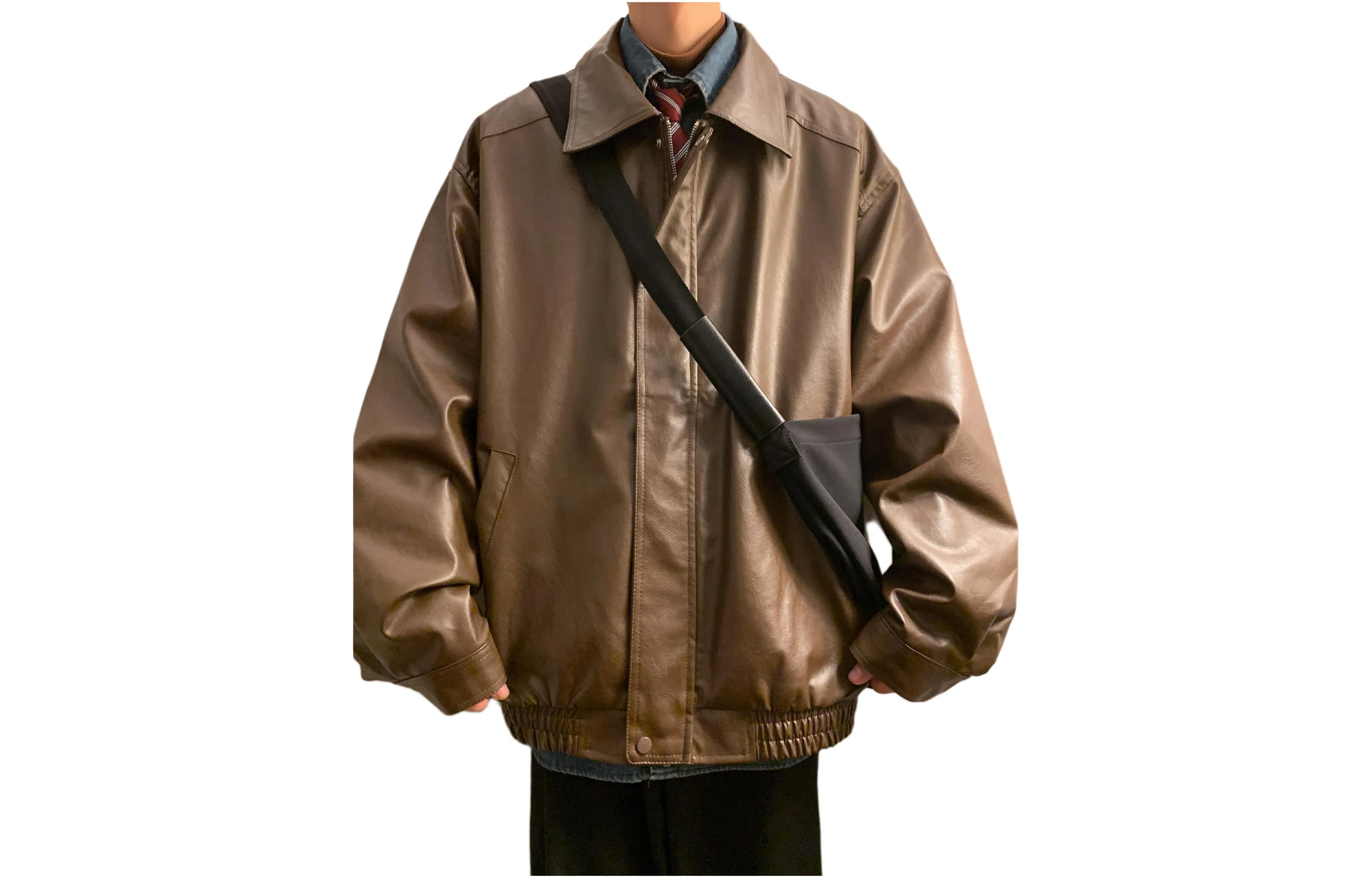 COMOWA cleanfit