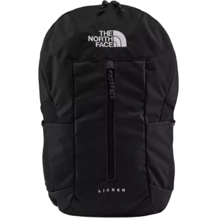 THE NORTH FACE28L