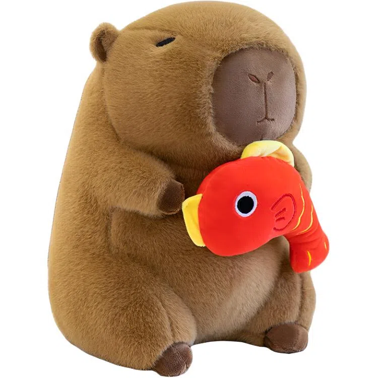 25cm35cm45cm55cm90cm