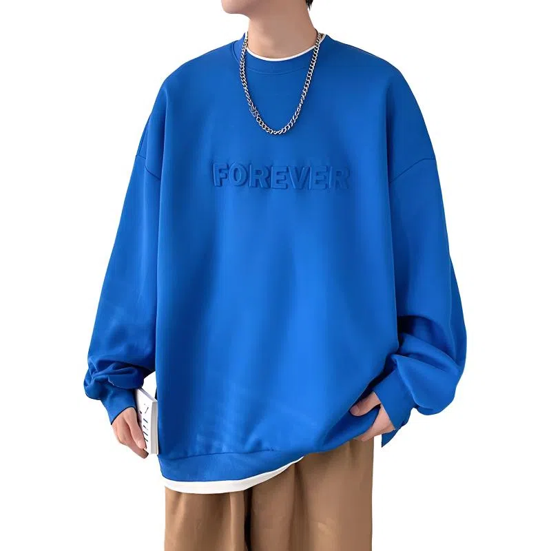 VNHP