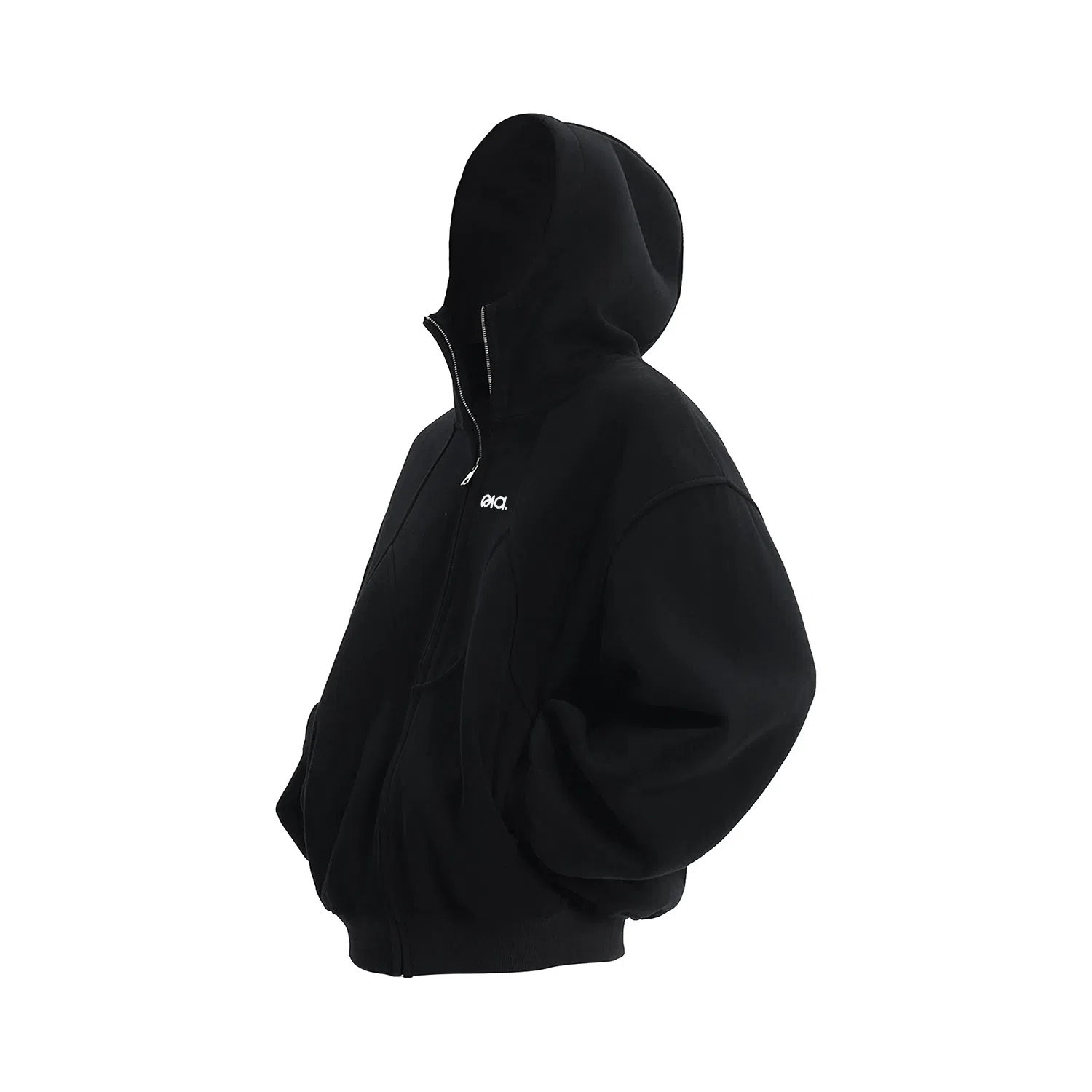 masongarments 3DLOGOcleanfit