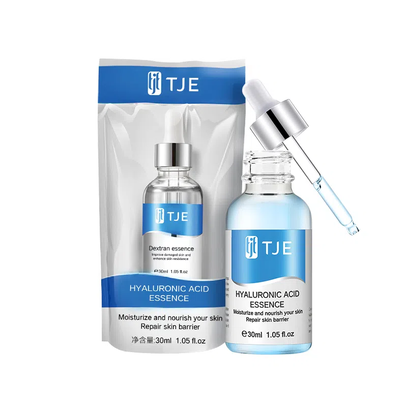 TJE 30ml