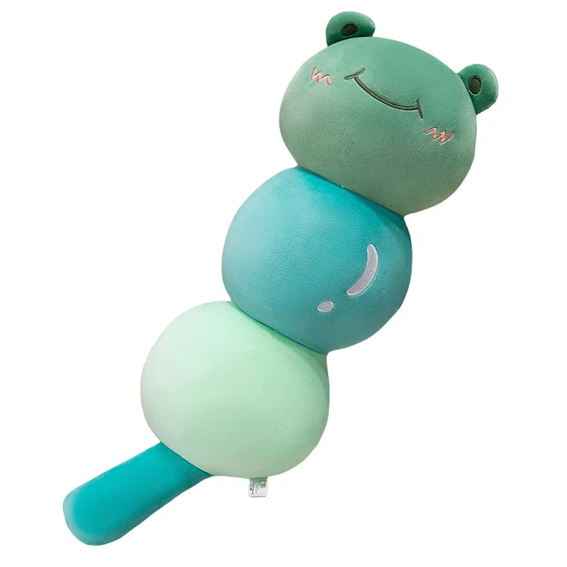 CANEXT 70cm100cm140cm