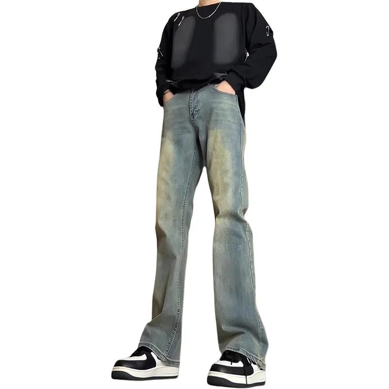 genesiszero cleanfit