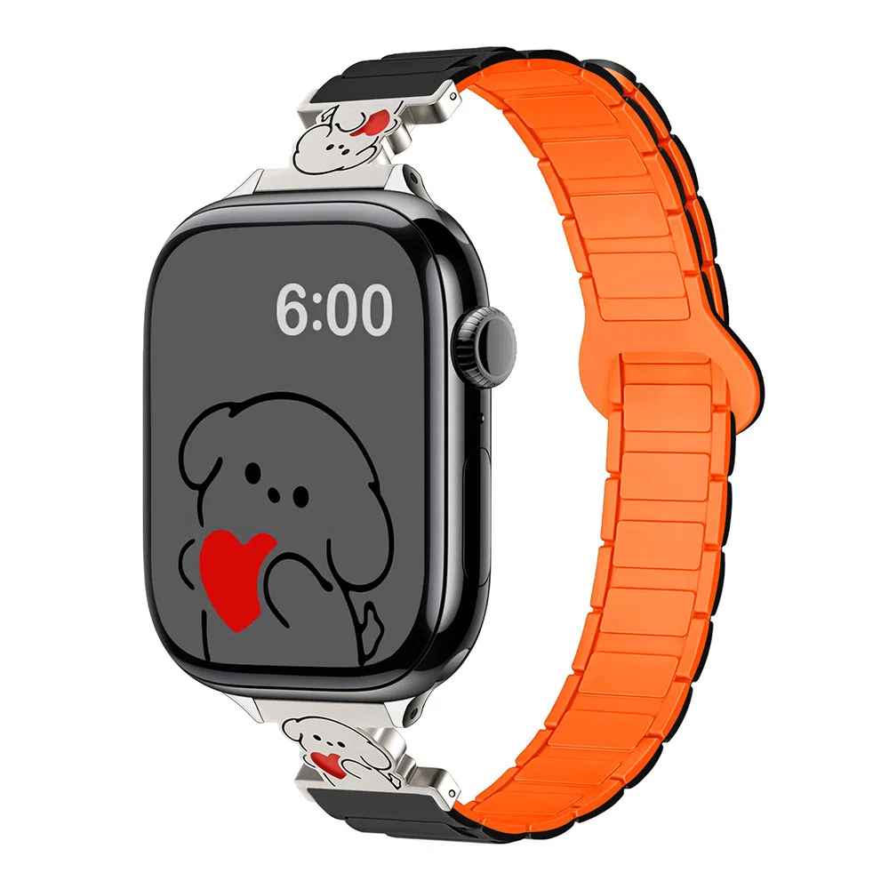 TooGowa apple watch