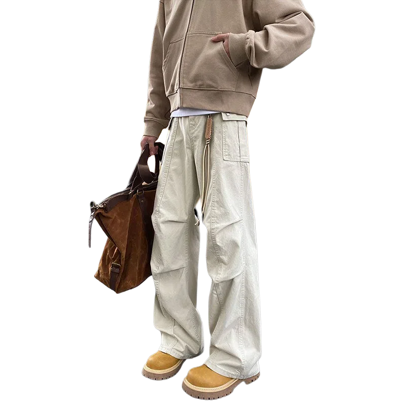 PWUE cleanfit
