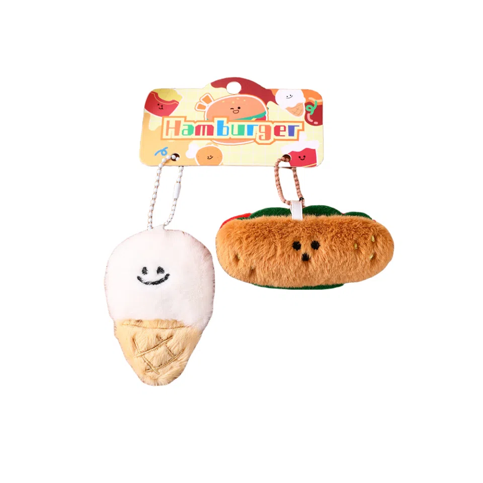 Jinnew 7cm