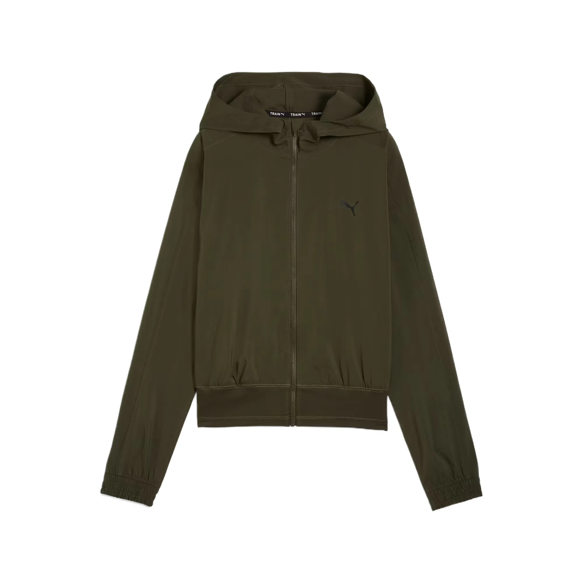 PUMA Favorites TrainingWovendryCELL