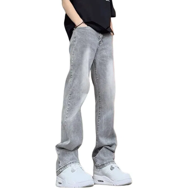 genesiszero cleanfit