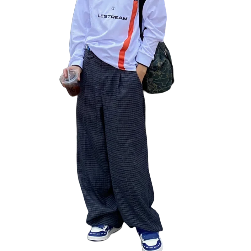 YGHOME OFFICIAL