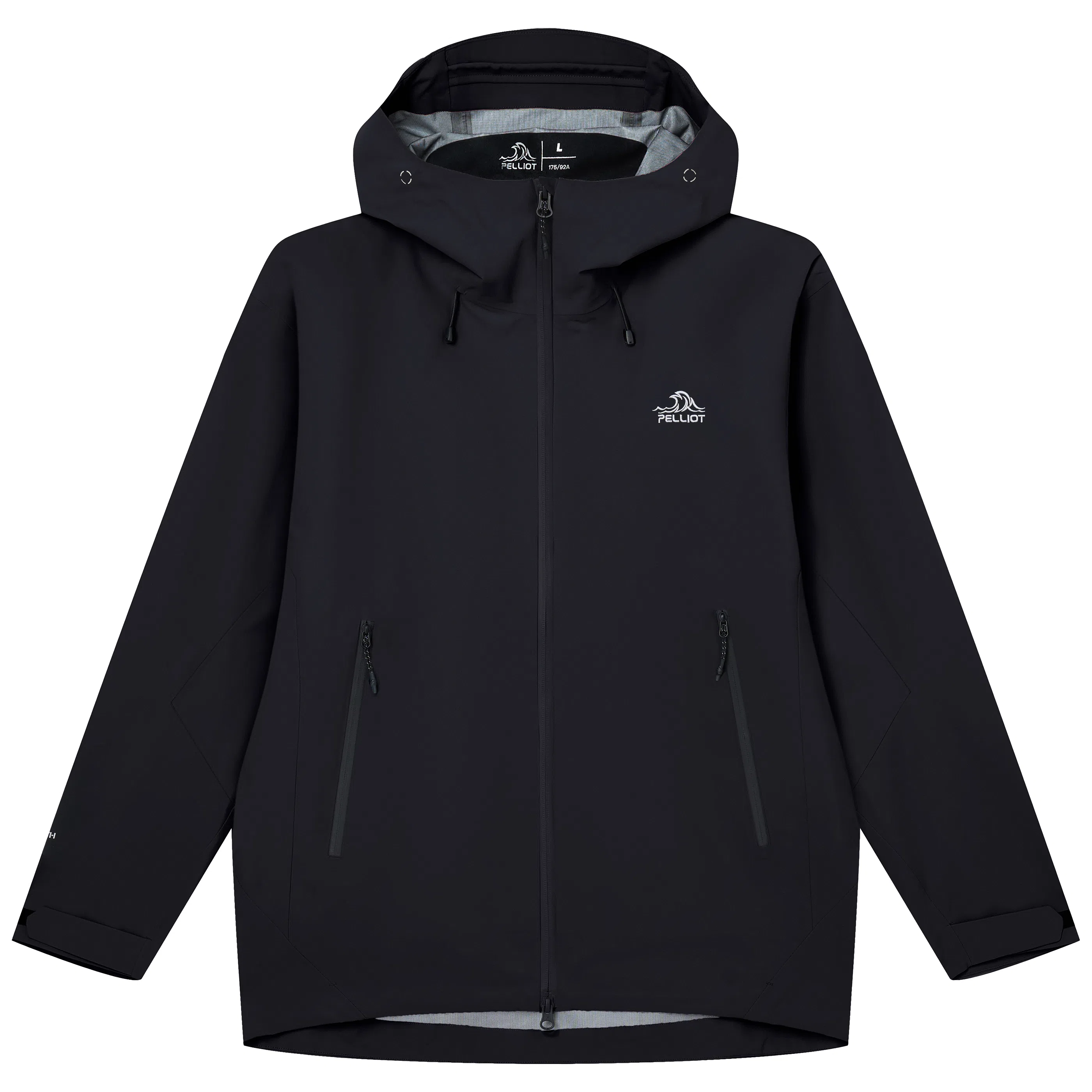 PELLIOT Performance Series Jacket