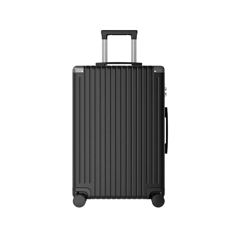 HLA ABS+PC 2024262229