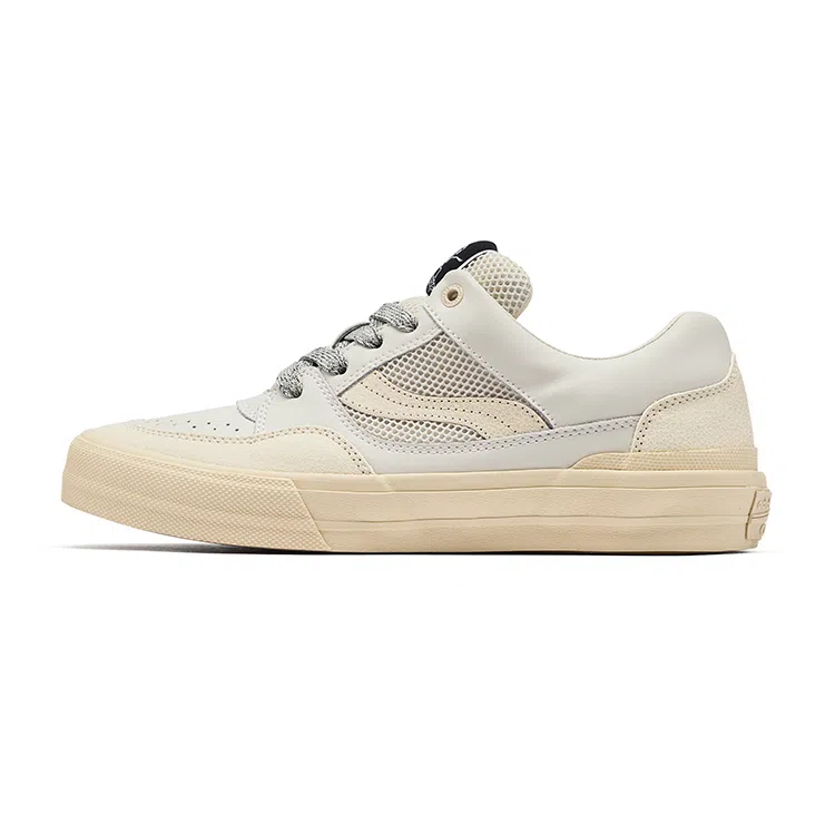 oddCIRKUS TRAPEZE Dirty Fit